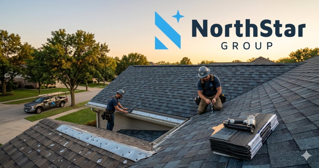 Featured image about NorthStar Group
