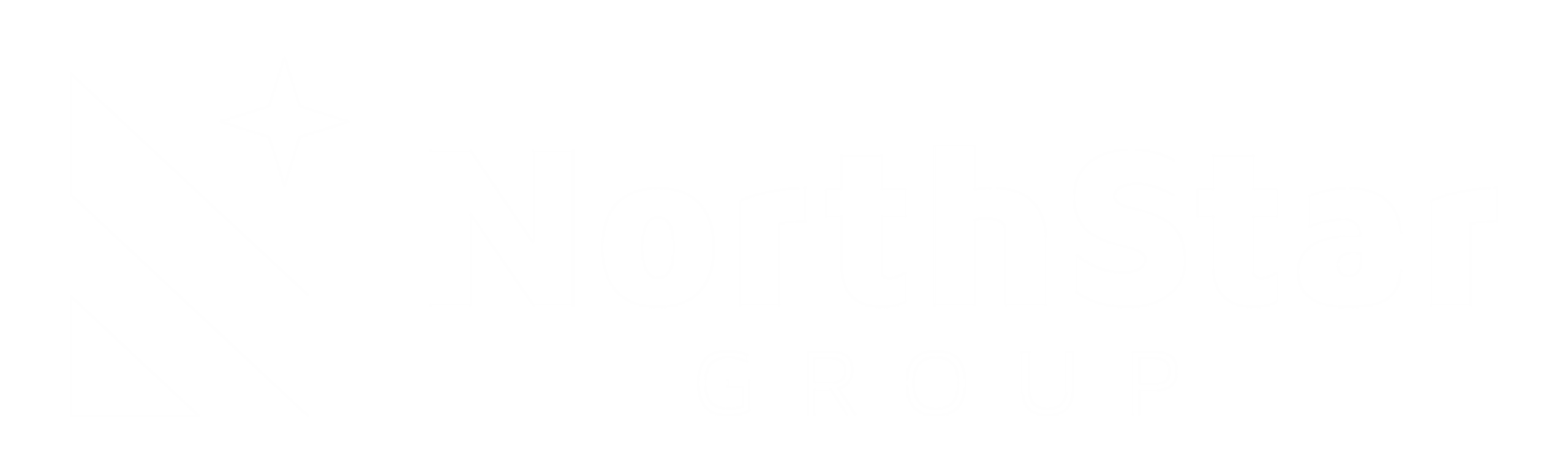 NorthStar Group