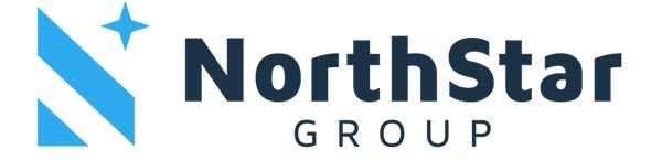 NorthStar Group