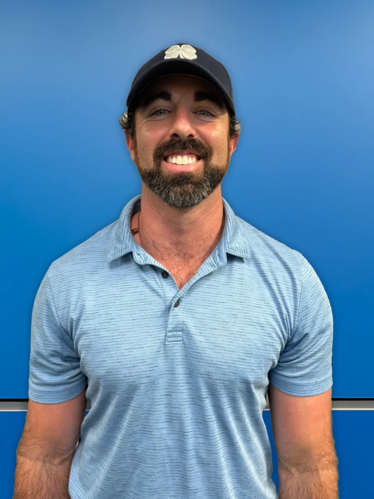Eric McLaughlin, Sales Leader at NorthStar Group