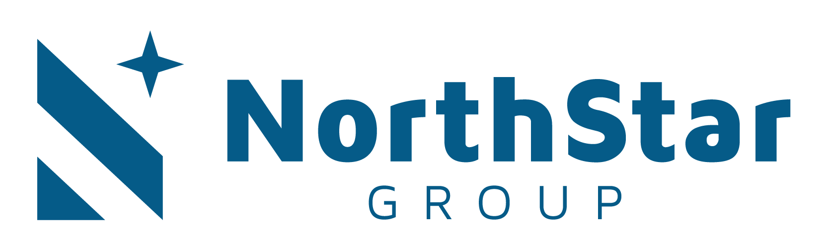 NorthStar Group