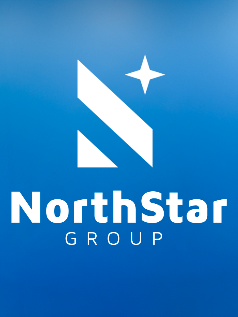 NorthStar Group default team member image
