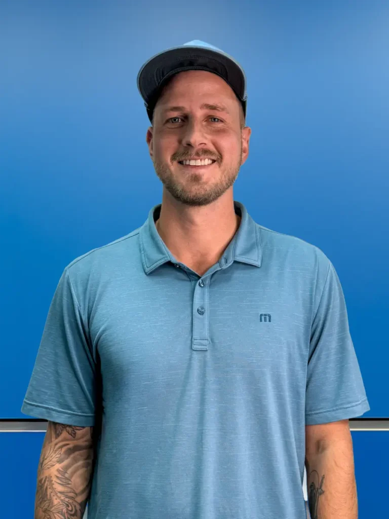 Tim Sanders, Director of Sales Training at NorthStar Group