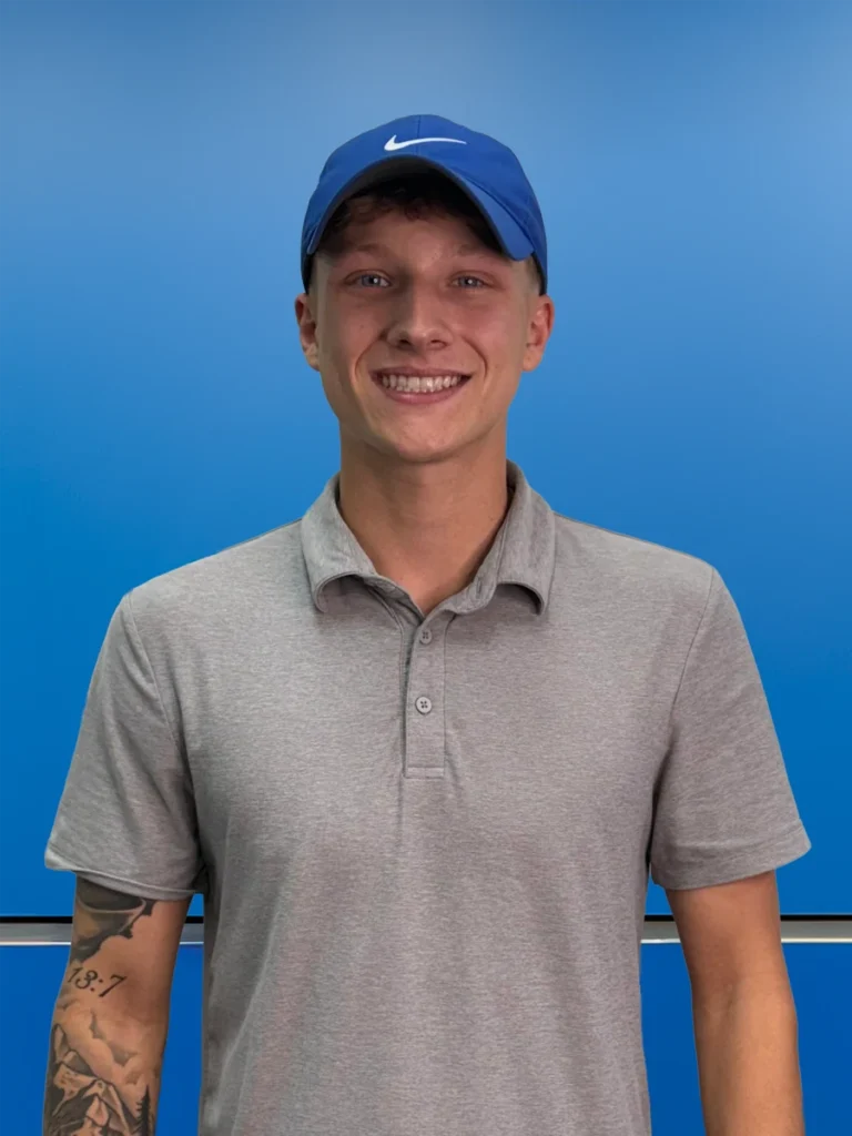 Aiven Miller, NorthStar Group