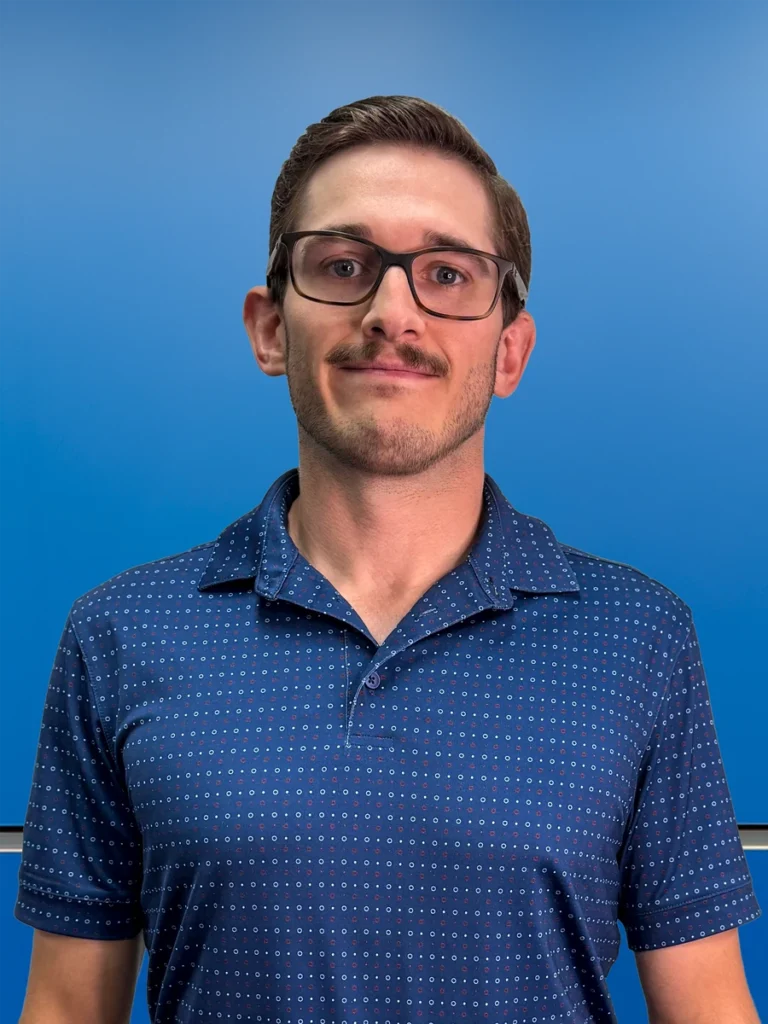 Austin Cameron, NorthStar Group