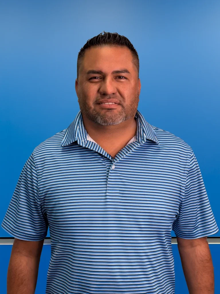Carlos Cadena, NorthStar Group