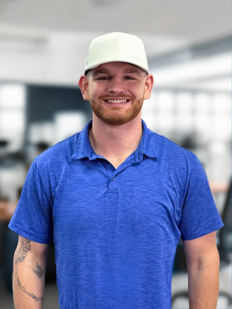 Nathan Dunne, NorthStar Group